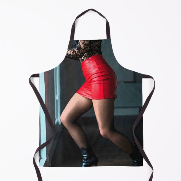 Item preview, Can't resist designed and sold by e-not-shop.
