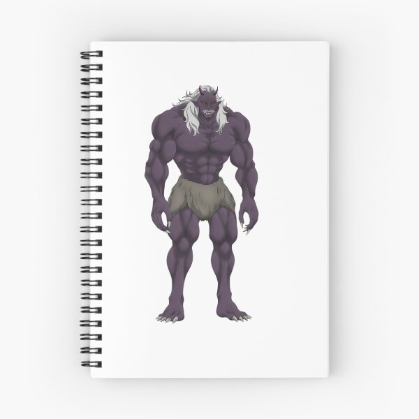 Item preview, Kijin designed and sold by Trend-Hub.