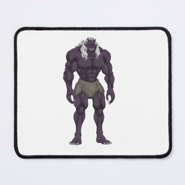 Item preview, Kijin designed and sold by Trend-Hub.