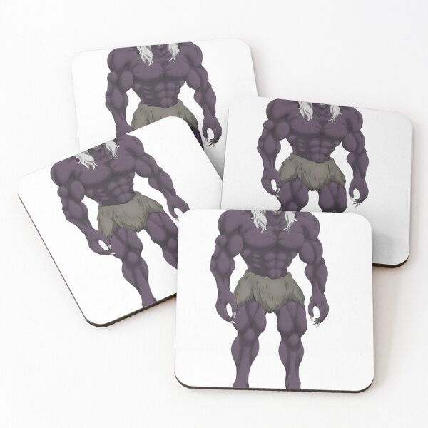 Item preview, Kijin designed and sold by Trend-Hub.