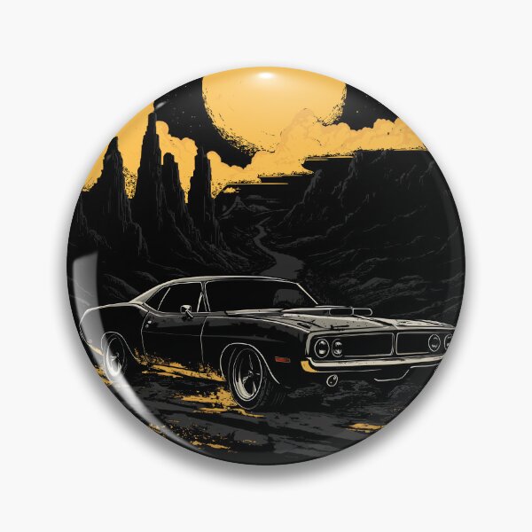 Item preview, Barracuda Moon designed and sold by Quoteez.
