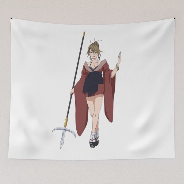 Item preview, Kijin gentoushou designed and sold by Trend-Hub.