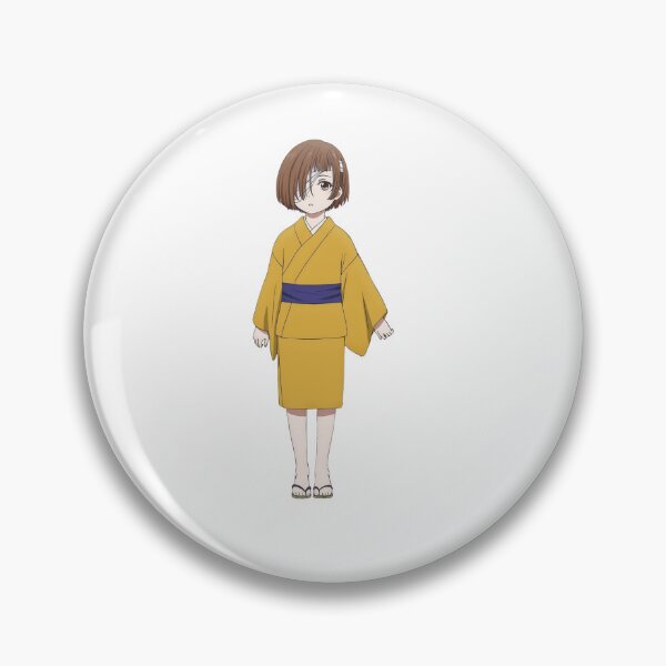 Item preview, Suzune designed and sold by Trend-Hub.