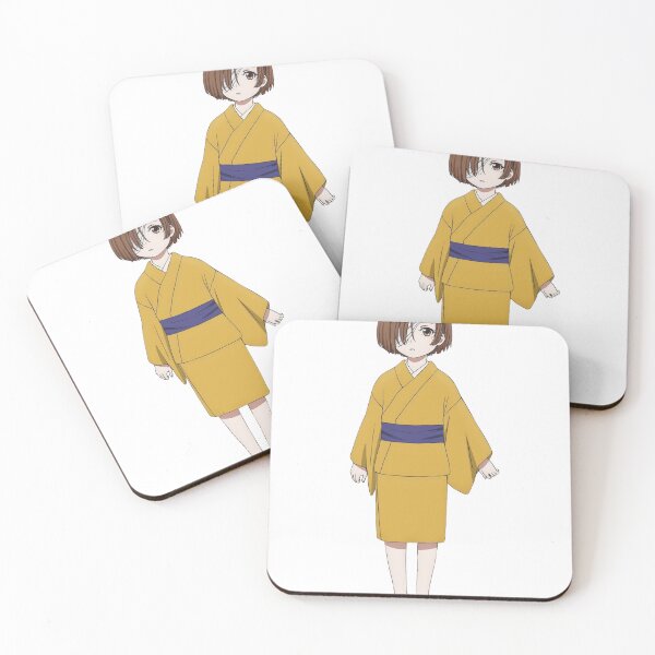 Item preview, Suzune designed and sold by Trend-Hub.