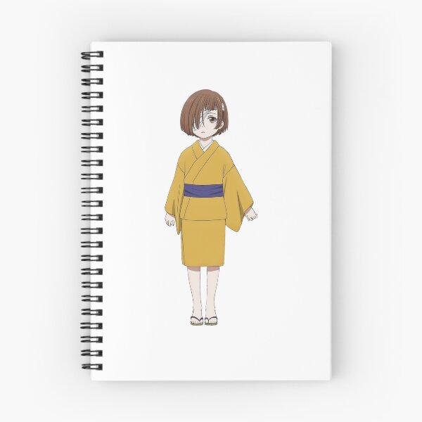 Item preview, Suzune designed and sold by Trend-Hub.
