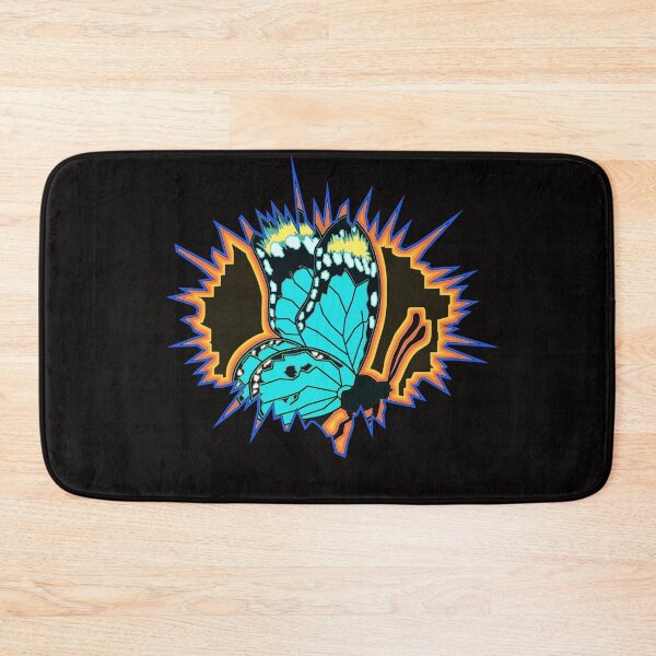 Item preview, Electric Metamorphosis  designed and sold by Nexlegacy.