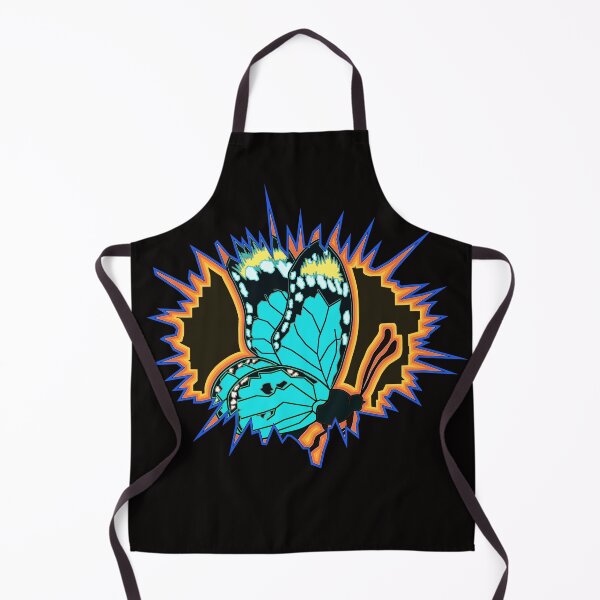 Item preview, Electric Metamorphosis designed and sold by Nexlegacy.