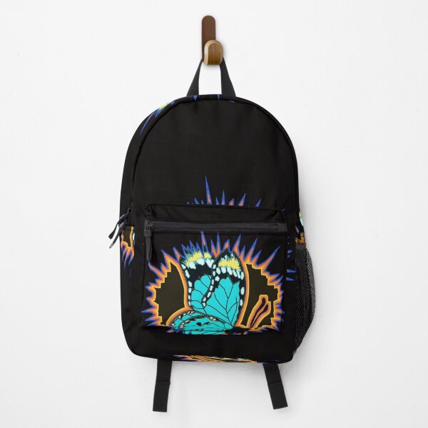 Item preview, Electric Metamorphosis  designed and sold by Nexlegacy.