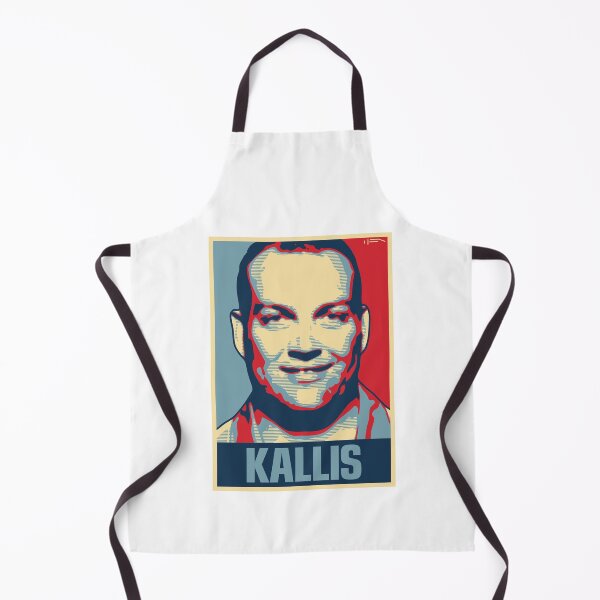 Item preview, Kallis designed and sold by DFA.
