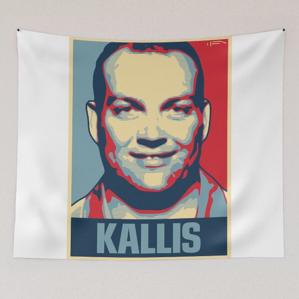 Item preview, Kallis designed and sold by DFA.