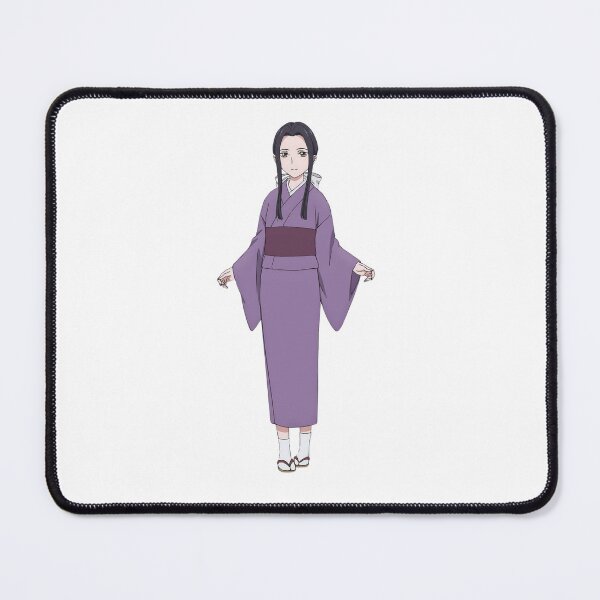 Item preview, Shirayuki designed and sold by Trend-Hub.