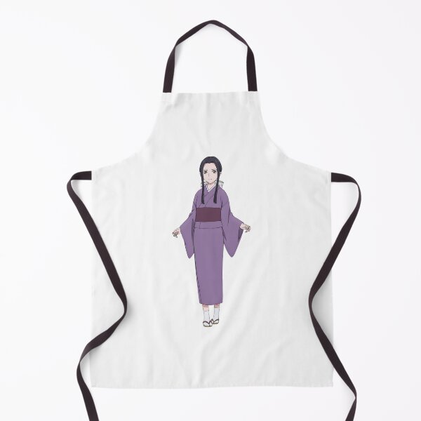 Item preview, Shirayuki designed and sold by Trend-Hub.