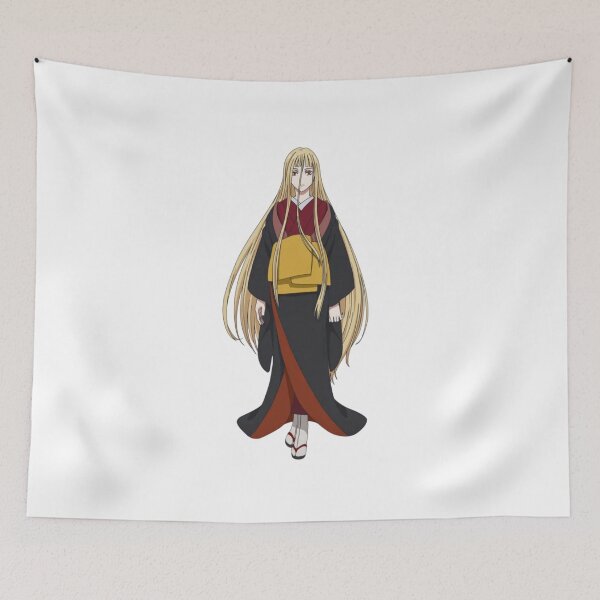 Item preview, Suzune designed and sold by Trend-Hub.
