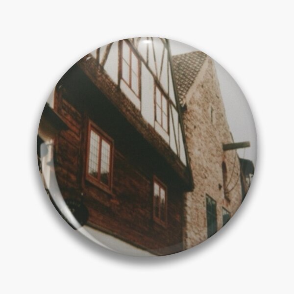 Item preview, Island of Gotland - Unesco town of Visby - Sweden  designed and sold by Emilia Oxelheim.