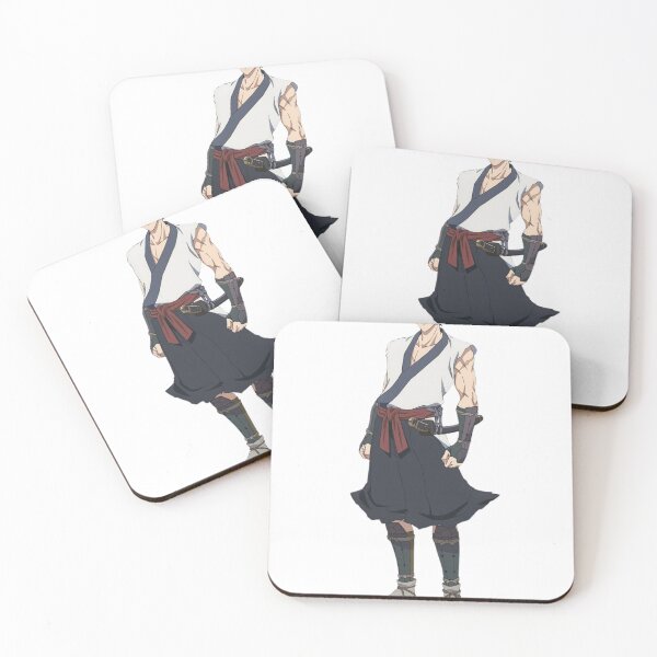 Item preview, Jinta designed and sold by Trend-Hub.