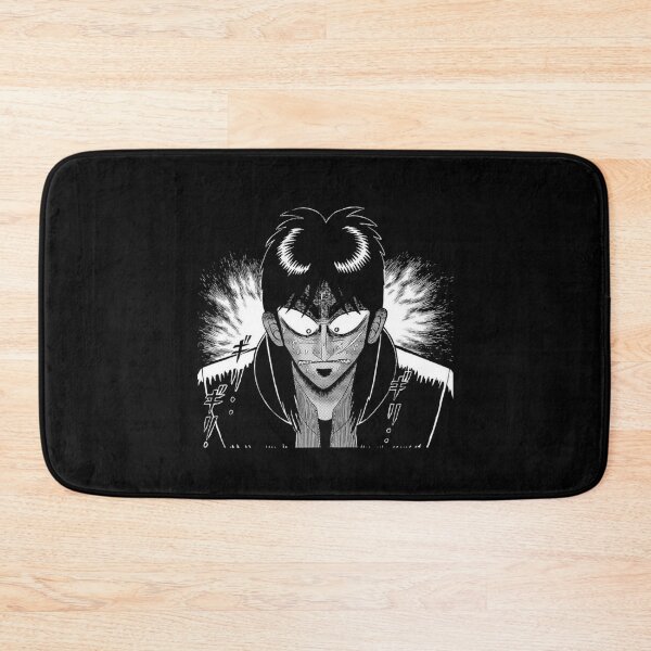 Item preview, Kaiji designed and sold by Trend-Hub.