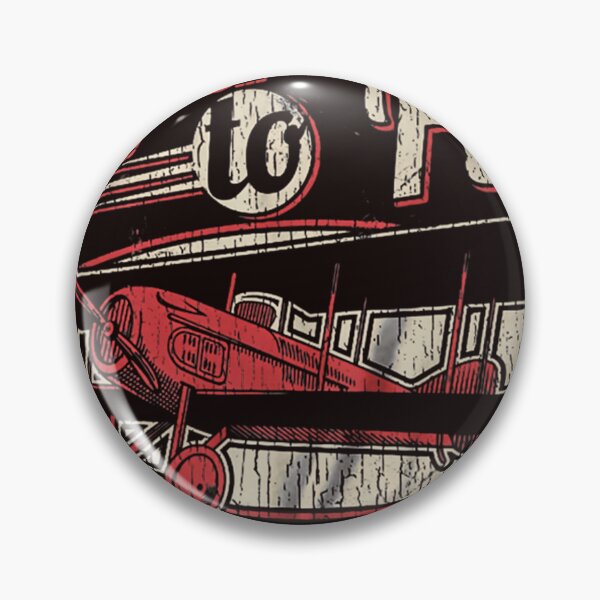 Item preview, Learn Foo Fly designed and sold by 19pisces.