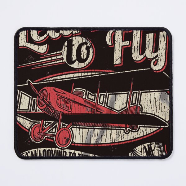 Item preview, Learn Foo Fly designed and sold by 19pisces.