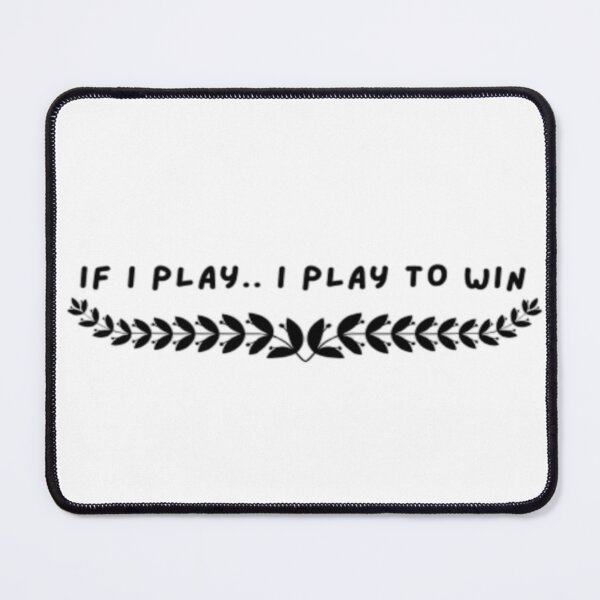 Item preview, A little motivational sentence to get you motivated designed and sold by ARTofBito.