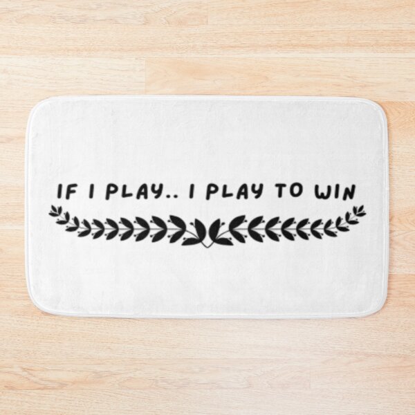 Item preview, A little motivational sentence to get you motivated designed and sold by ARTofBito.