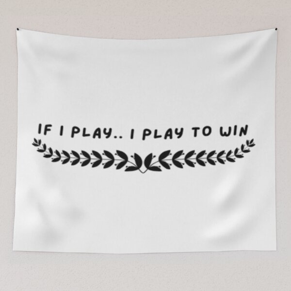 Item preview, A little motivational sentence to get you motivated designed and sold by ARTofBito.