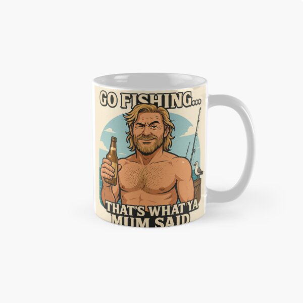 Item preview, Jim Bogan designed and sold by TheFreshPirate.