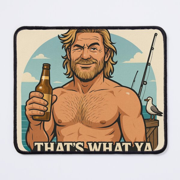 Item preview, Jim Bogan designed and sold by TheFreshPirate.