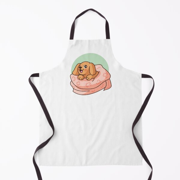 Item preview, The little rascal is awake. designed and sold by Itjung-Room.