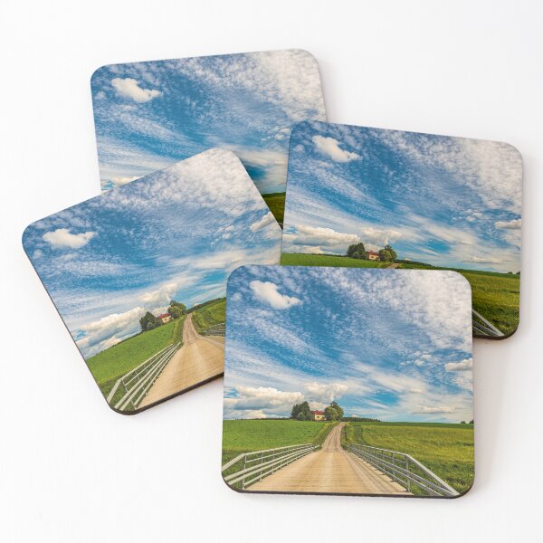 Item preview, Summer time designed and sold by Veikko  Suikkanen.