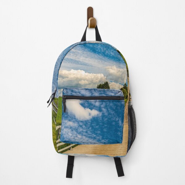 Item preview, Summer time designed and sold by Veikko  Suikkanen.