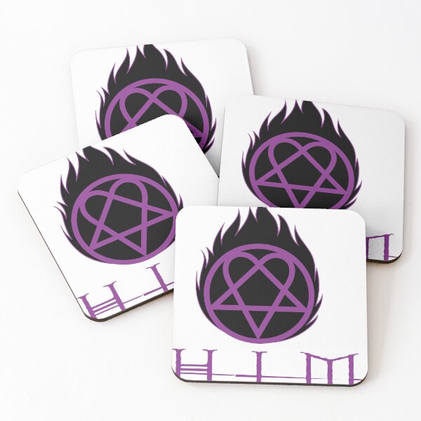 Item preview, Him cky designed and sold by Paintbase.