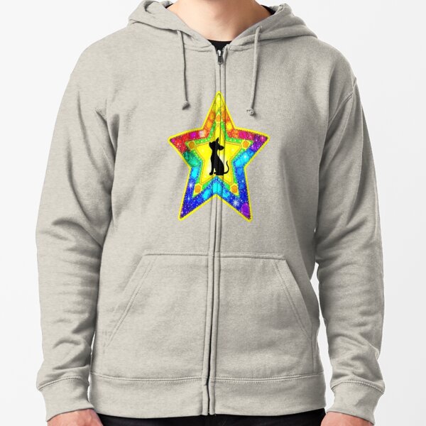 Item preview, Personalized Pet Star designed and sold by QuikZen.