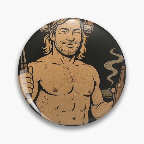 Item preview, My BBQ designed and sold by TheFreshPirate.