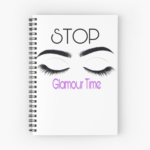 Item preview, Glam time designed and sold by Queeenbeee3.