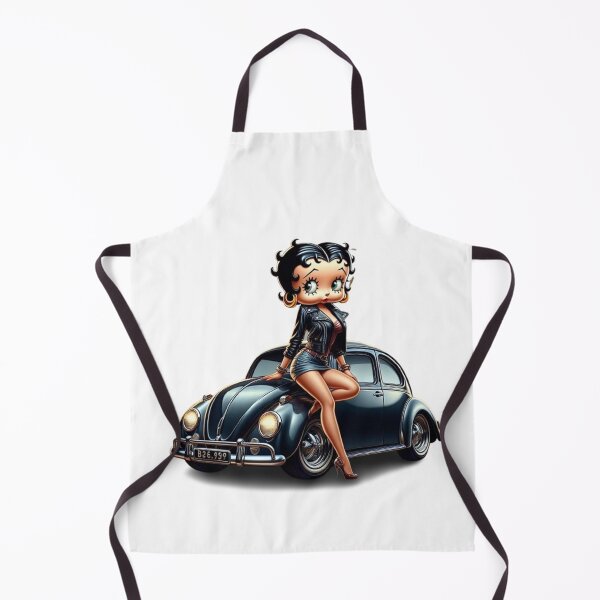 Item preview, BETTY BOOP designed and sold by CHRIST5000.