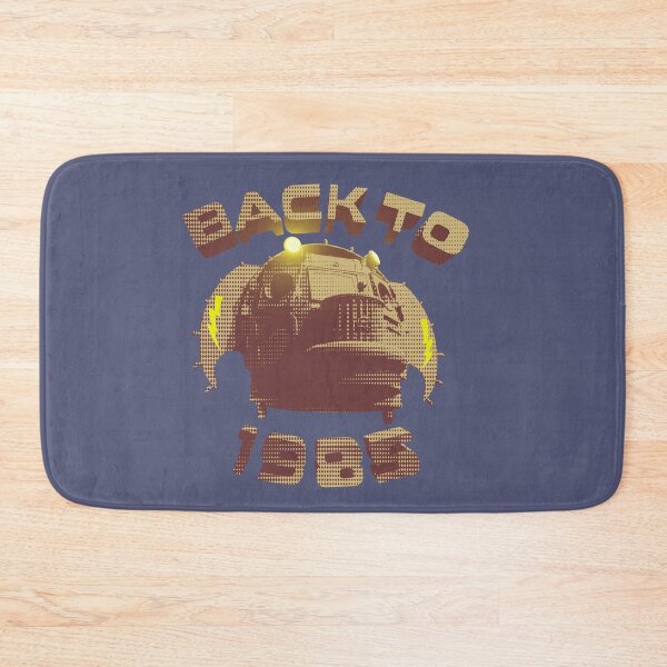 Item preview, 1985 Thunder Road - Explorers designed and sold by Retro SciFi & réalité.