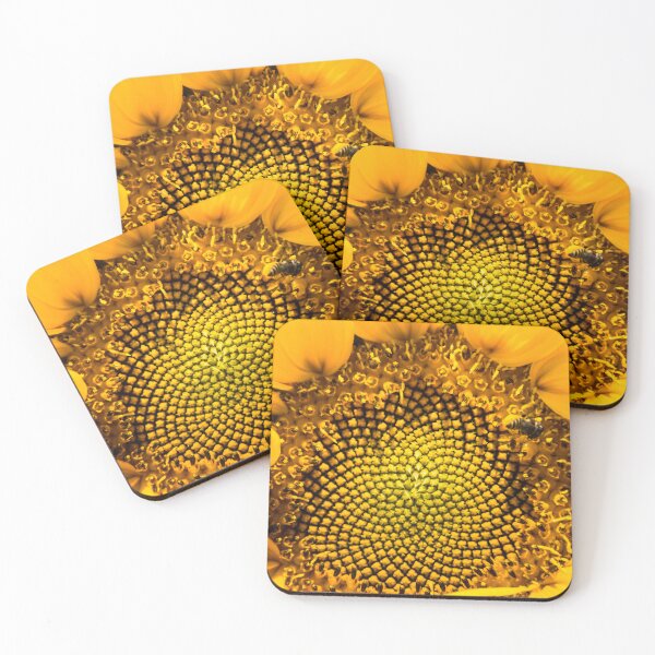 Item preview, golden sunflower. designed and sold by Nino rocha fotografia.