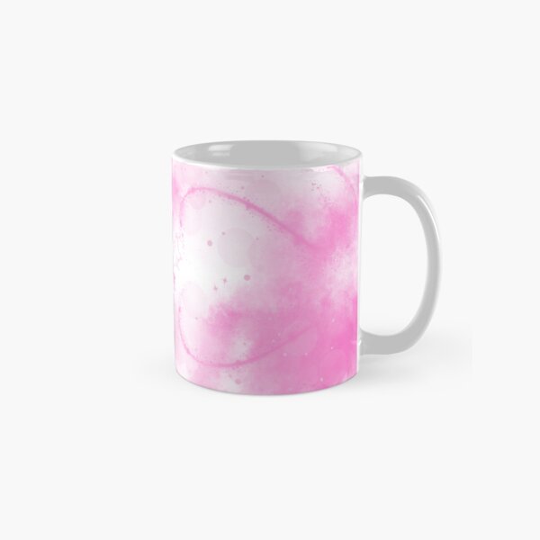 Item preview, For Your Imagination - white and pink designed and sold by ProsetoPrint.