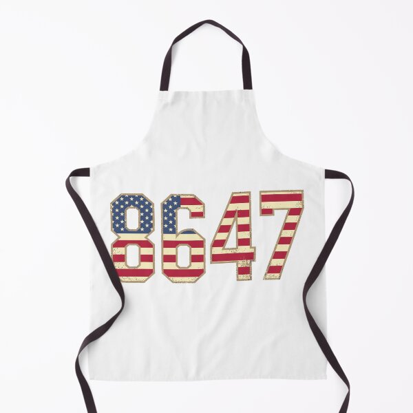 Item preview, 8647 designed and sold by Angry Swan Designs.