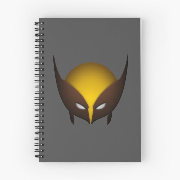 Item preview, Savage Mutant designed and sold by KalElsDesigns.