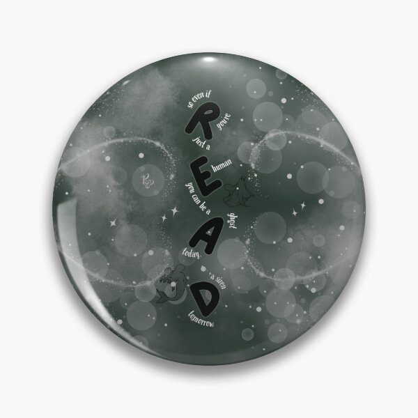 Item preview, For Your Imagination - green designed and sold by ProsetoPrint.