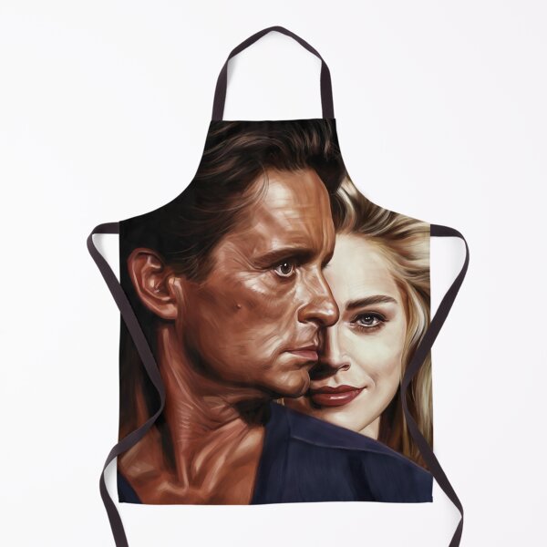 Item preview, Basic Instinct designed and sold by D Belov.