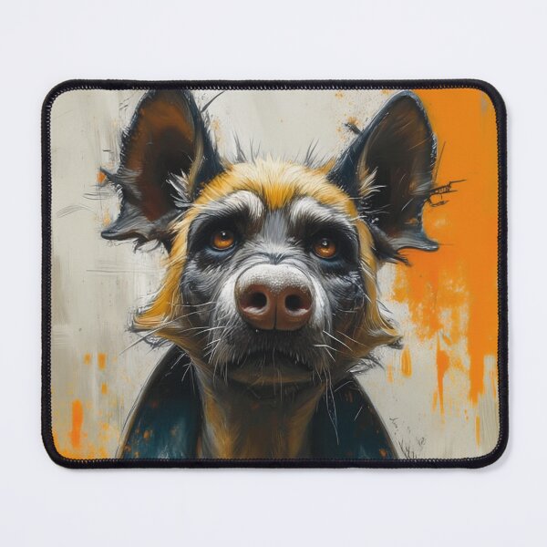 Item preview, Hyena designed and sold by Artolex.