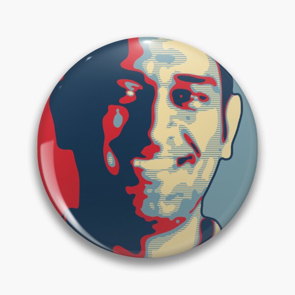 Item preview, Dhoni designed and sold by DFA.