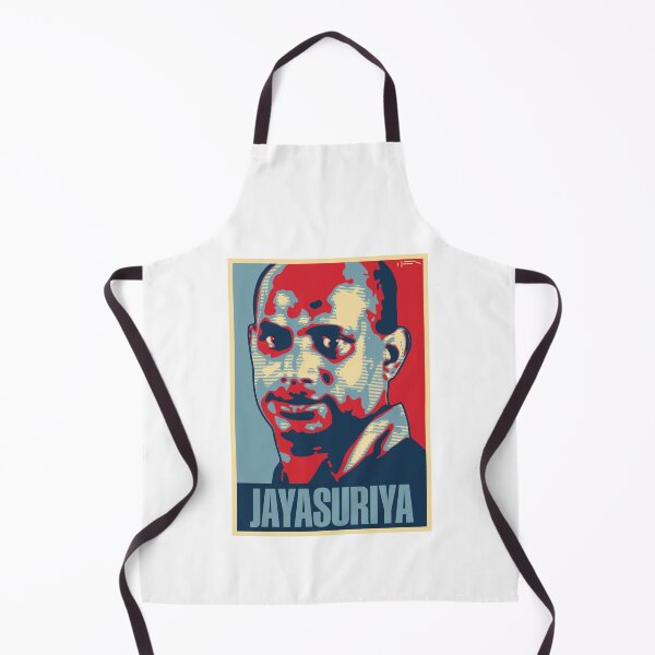 Item preview, Jayasuriya designed and sold by DFA.