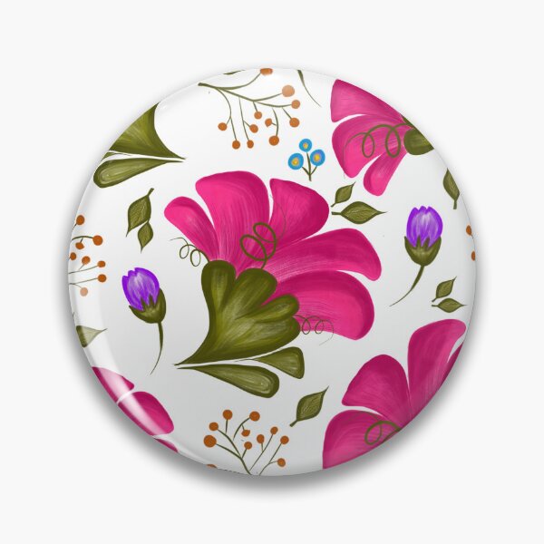 Item preview, Let flowers live longer designed and sold by KeerthanaN.
