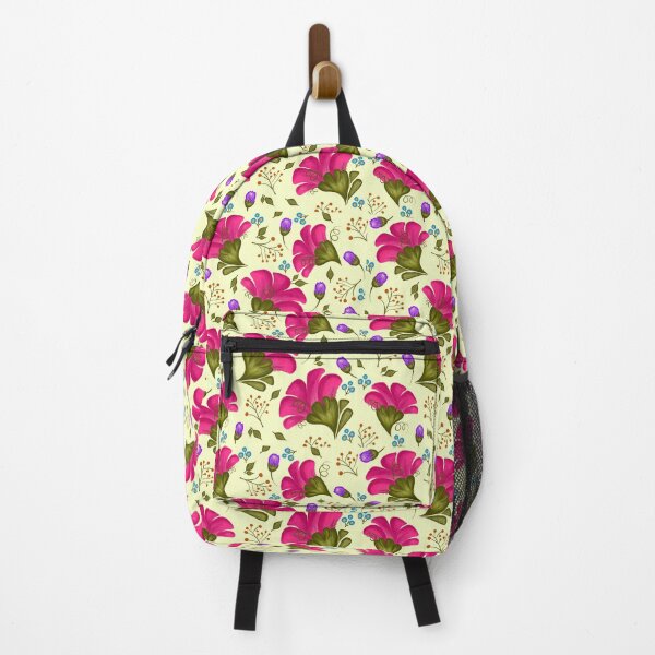 Item preview, Let flowers live longer designed and sold by KeerthanaN.