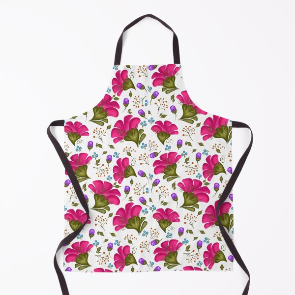 Item preview, Let flowers live longer designed and sold by KeerthanaN.