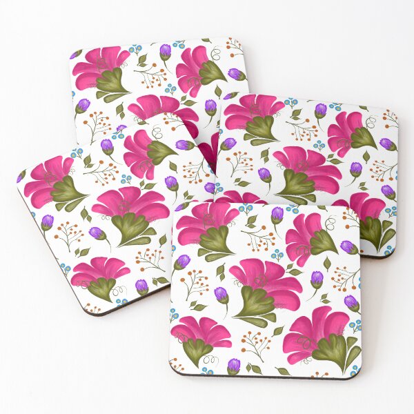 Item preview, Let flowers live longer designed and sold by KeerthanaN.