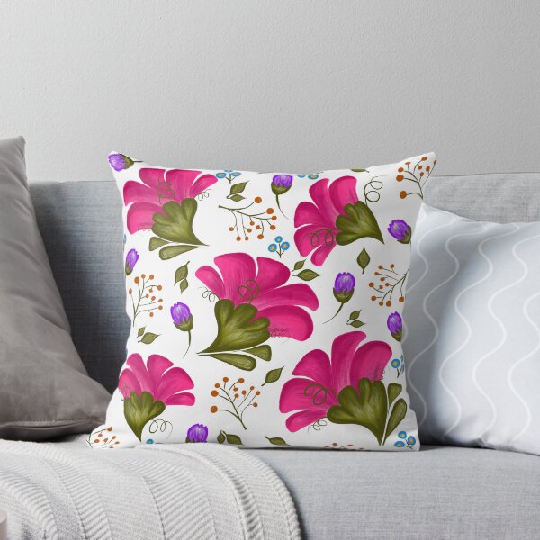 Item preview, Let flowers live longer designed and sold by KeerthanaN.